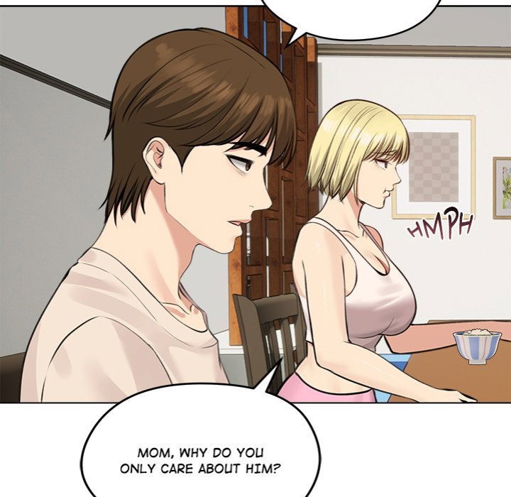 runaway-wife-chap-25-36