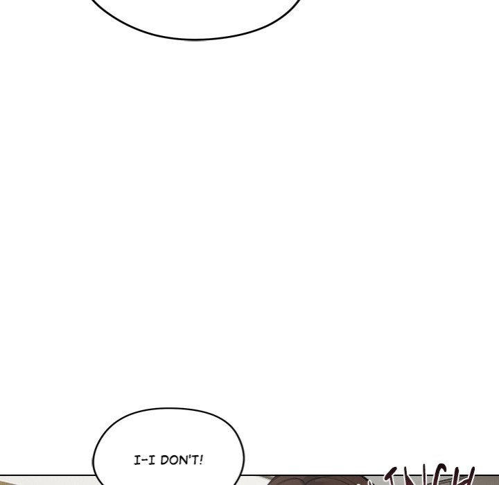 runaway-wife-chap-25-37