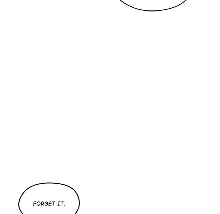 runaway-wife-chap-25-39