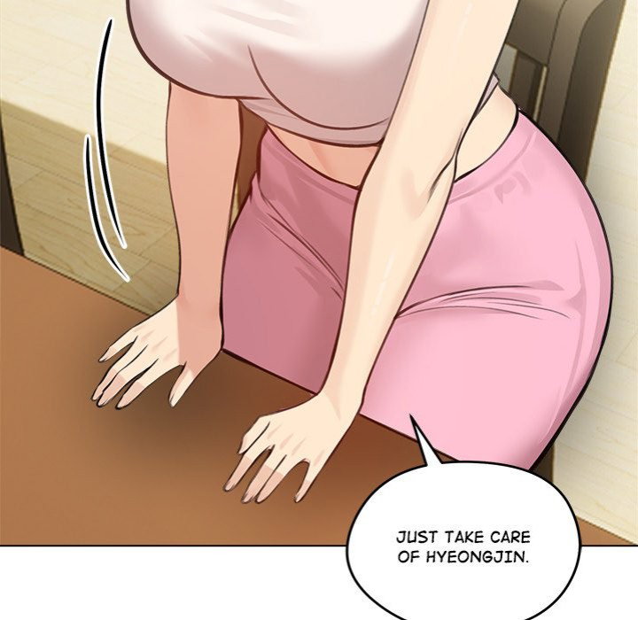 runaway-wife-chap-25-41