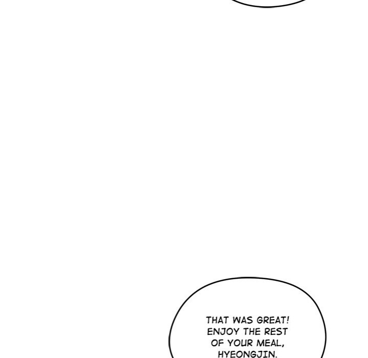 runaway-wife-chap-25-42