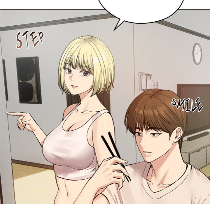 runaway-wife-chap-25-43
