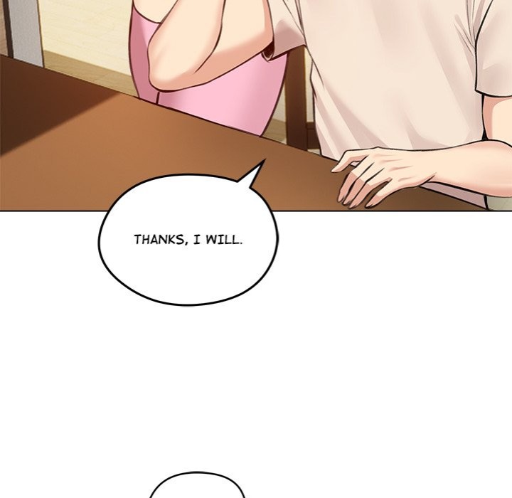 runaway-wife-chap-25-44