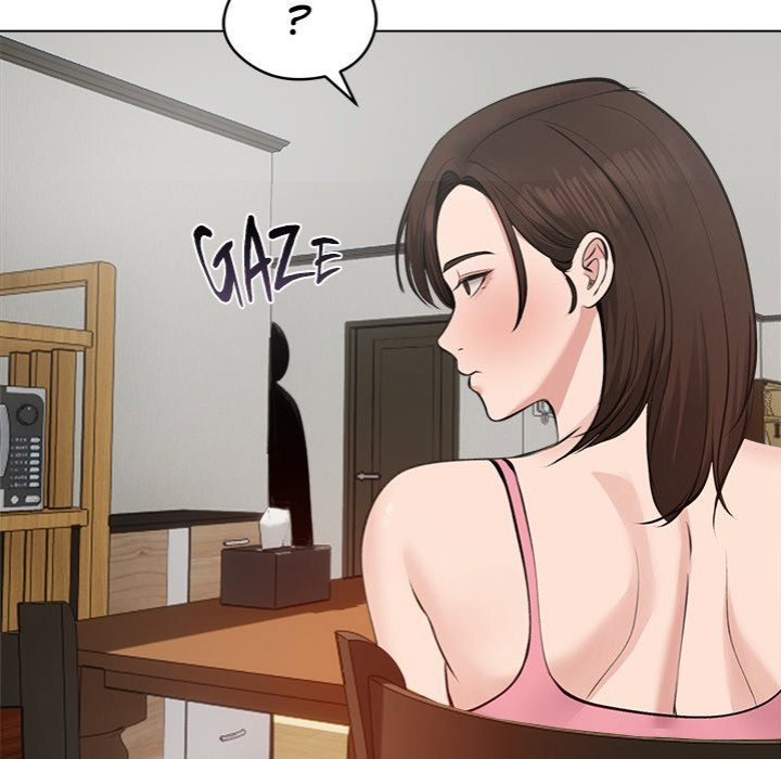 runaway-wife-chap-25-45