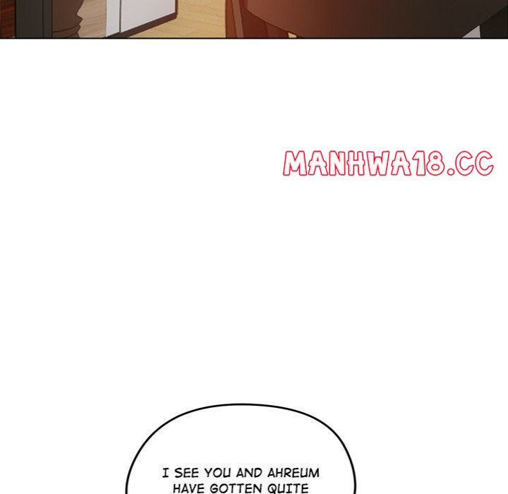 runaway-wife-chap-25-46