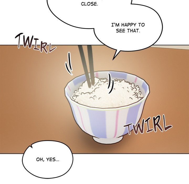 runaway-wife-chap-25-47