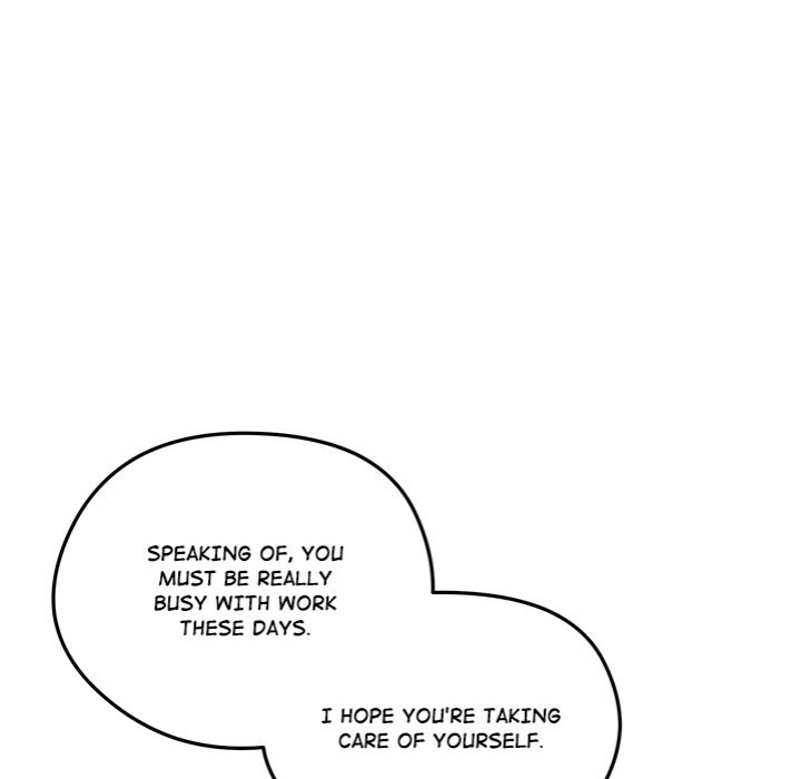 runaway-wife-chap-25-48