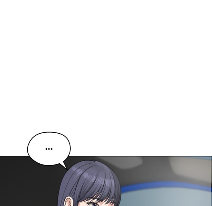 runaway-wife-chap-25-4