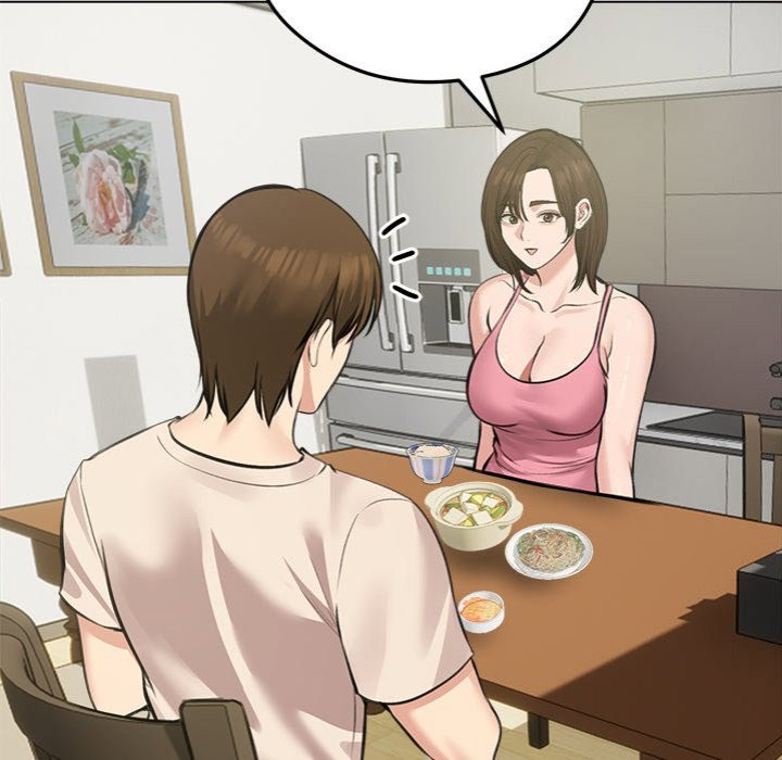 runaway-wife-chap-25-49