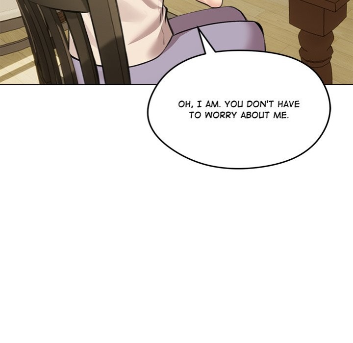 runaway-wife-chap-25-50