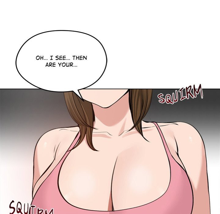 runaway-wife-chap-25-51