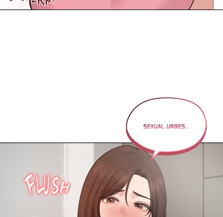 runaway-wife-chap-25-52
