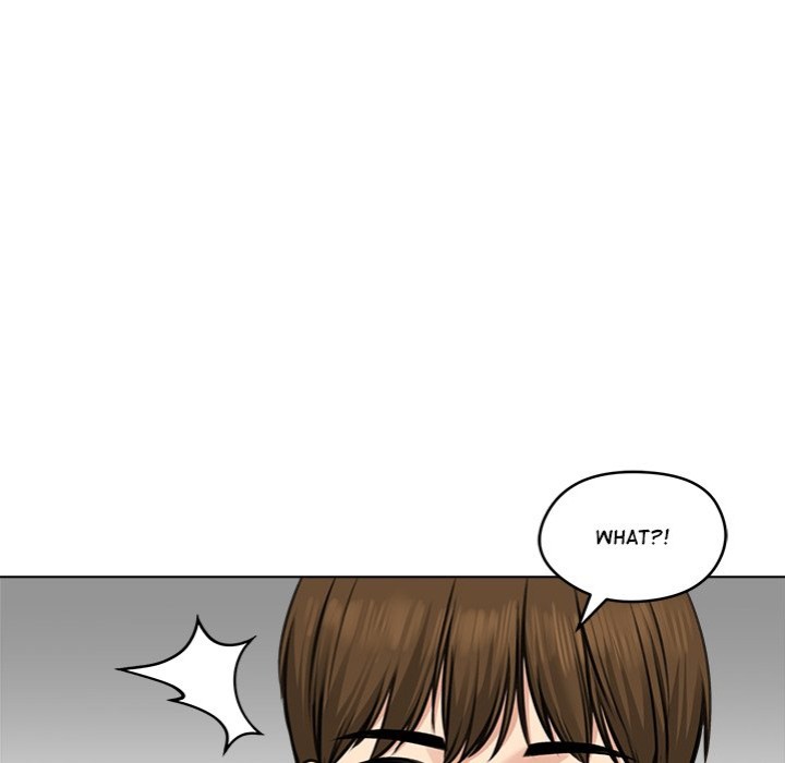 runaway-wife-chap-25-55