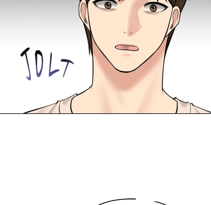 runaway-wife-chap-25-56
