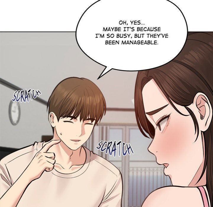 runaway-wife-chap-25-57
