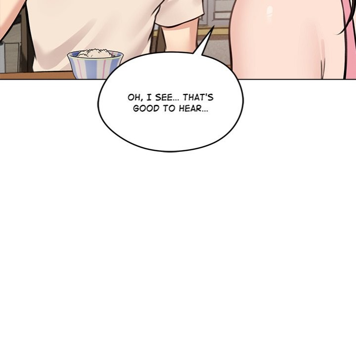 runaway-wife-chap-25-58