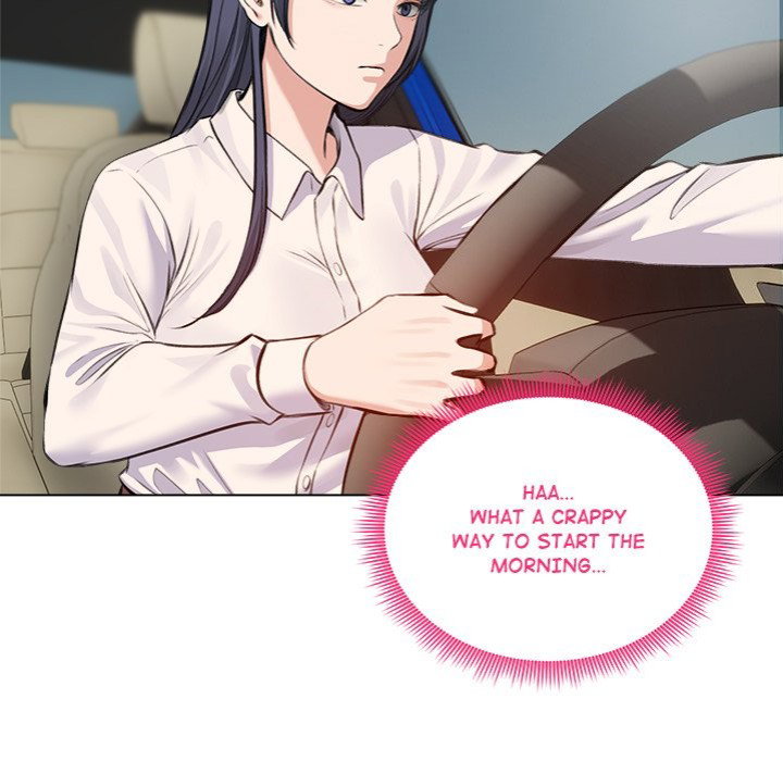 runaway-wife-chap-25-5