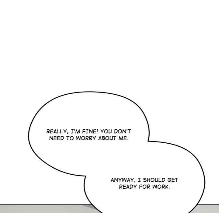 runaway-wife-chap-25-59