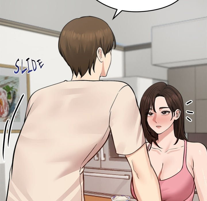 runaway-wife-chap-25-60