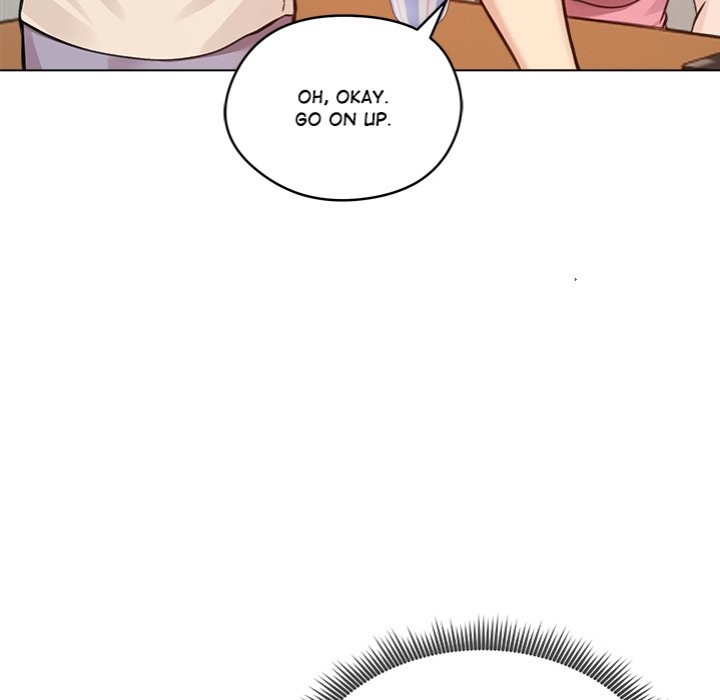 runaway-wife-chap-25-61