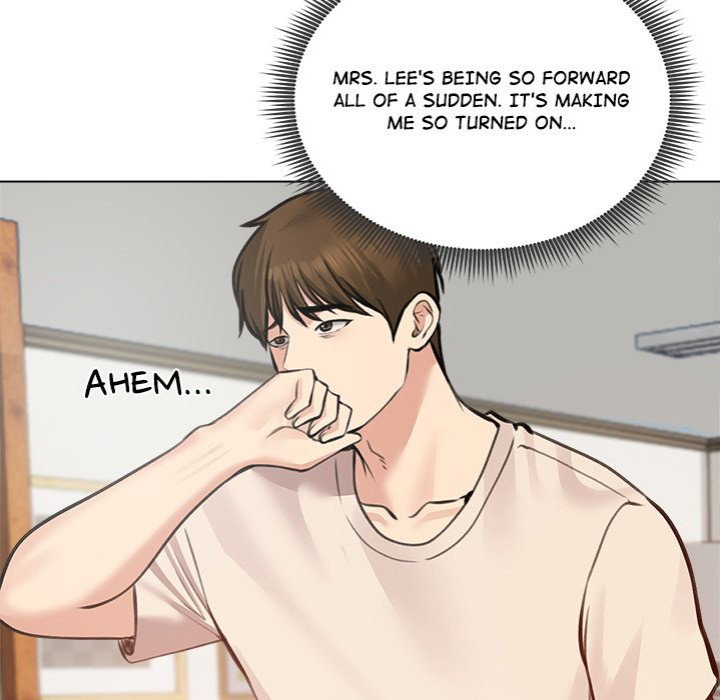 runaway-wife-chap-25-62