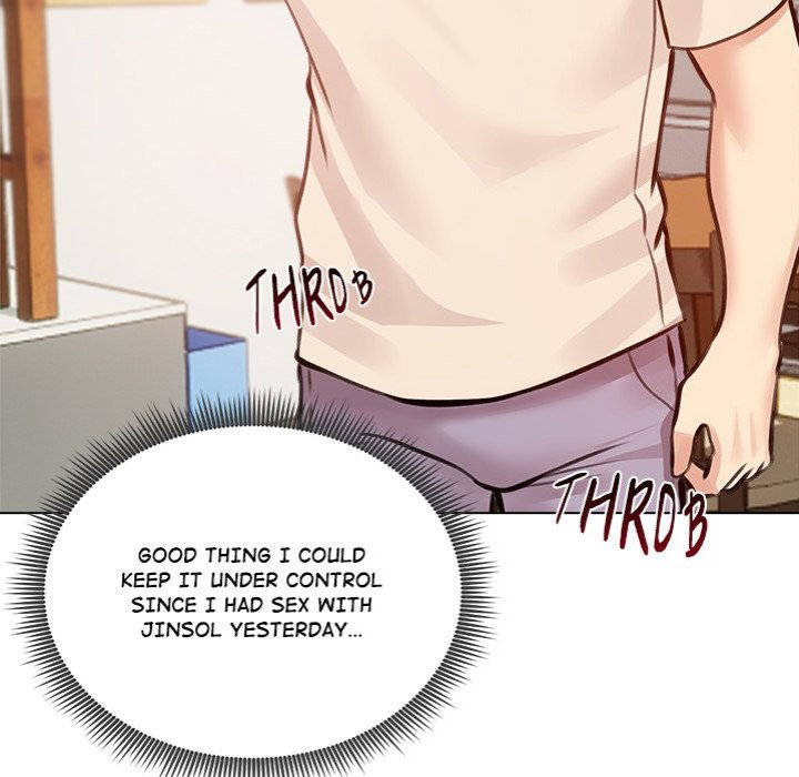 runaway-wife-chap-25-63