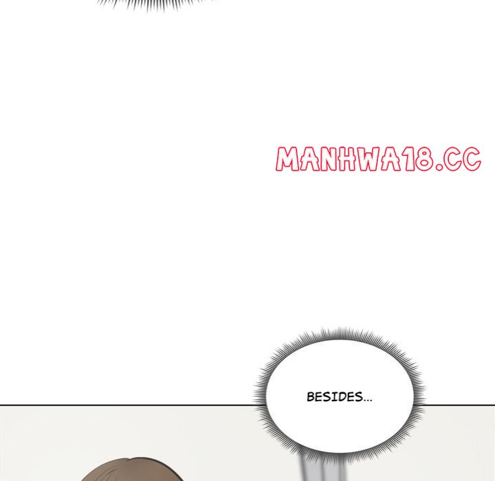 runaway-wife-chap-25-64