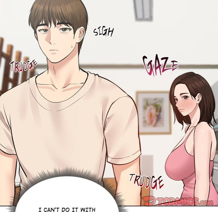 runaway-wife-chap-25-65