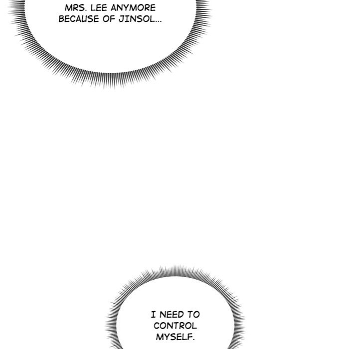 runaway-wife-chap-25-66