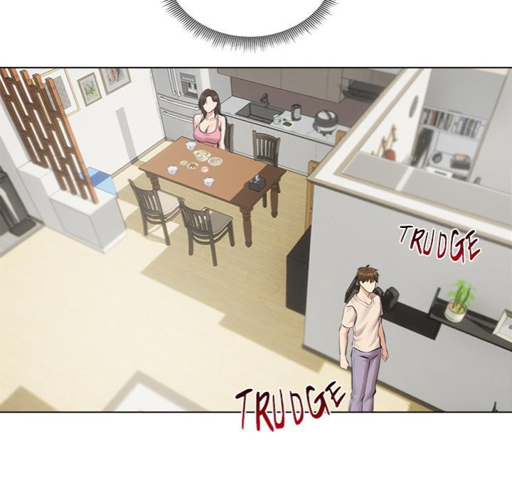 runaway-wife-chap-25-67