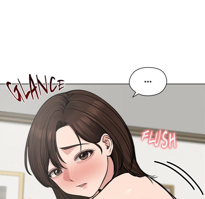 runaway-wife-chap-25-68