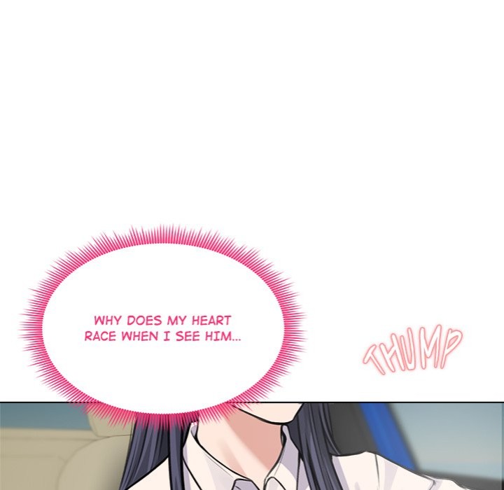 runaway-wife-chap-25-6