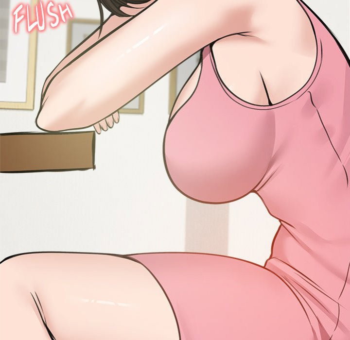 runaway-wife-chap-25-69