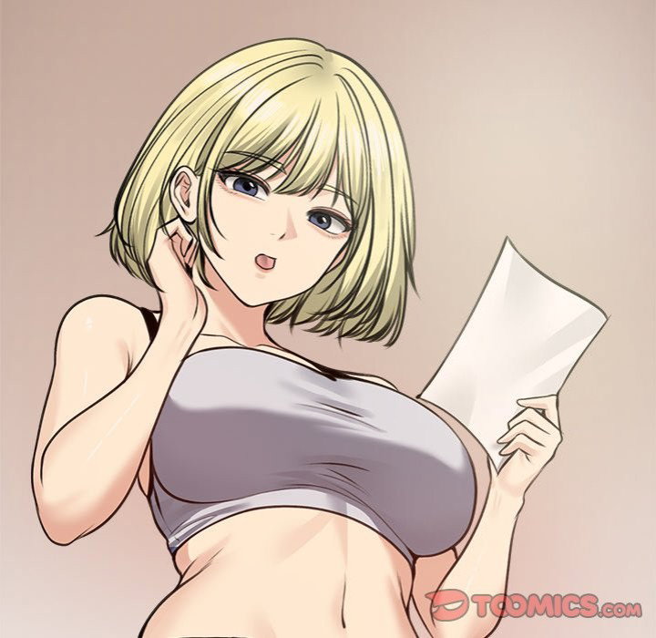 runaway-wife-chap-25-74
