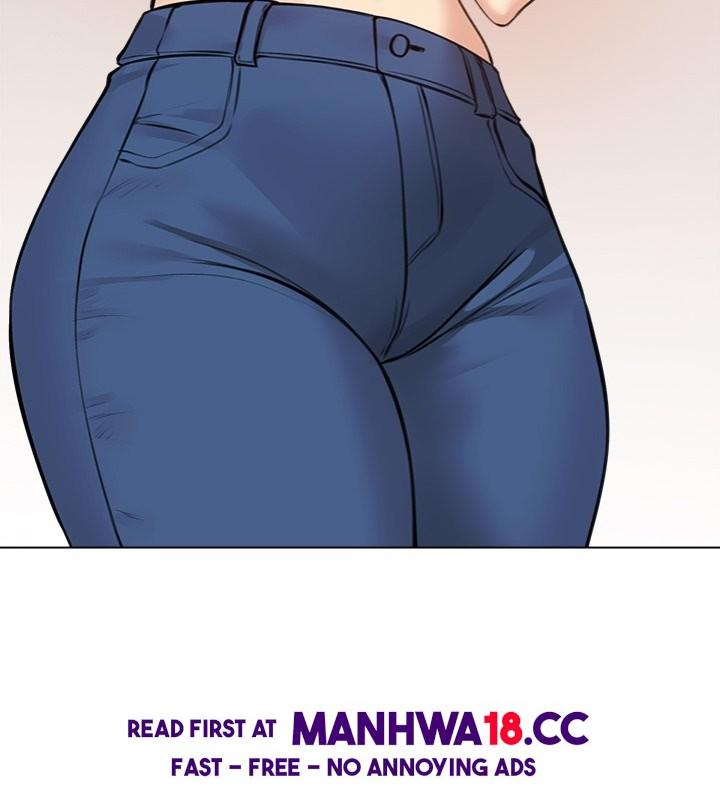 runaway-wife-chap-25-75
