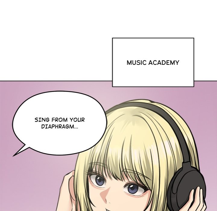 runaway-wife-chap-25-76