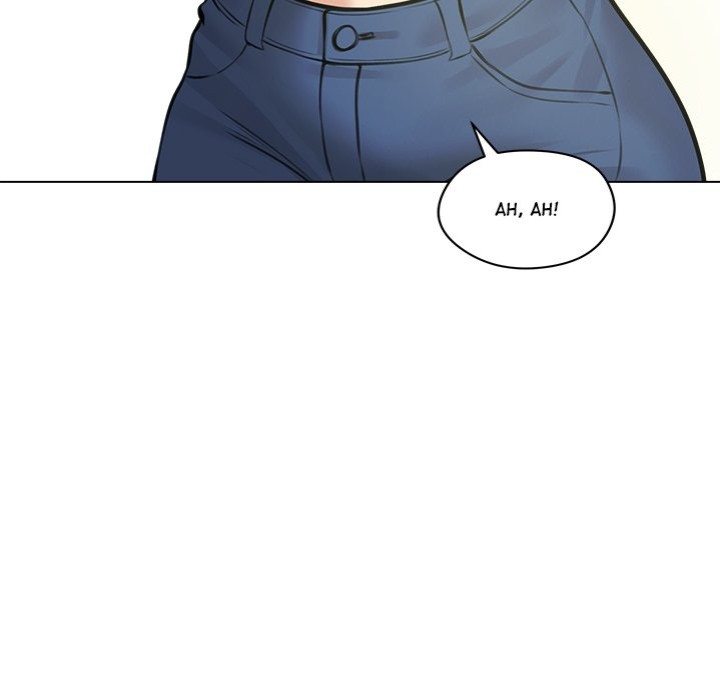 runaway-wife-chap-25-78