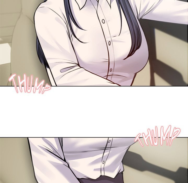 runaway-wife-chap-25-7