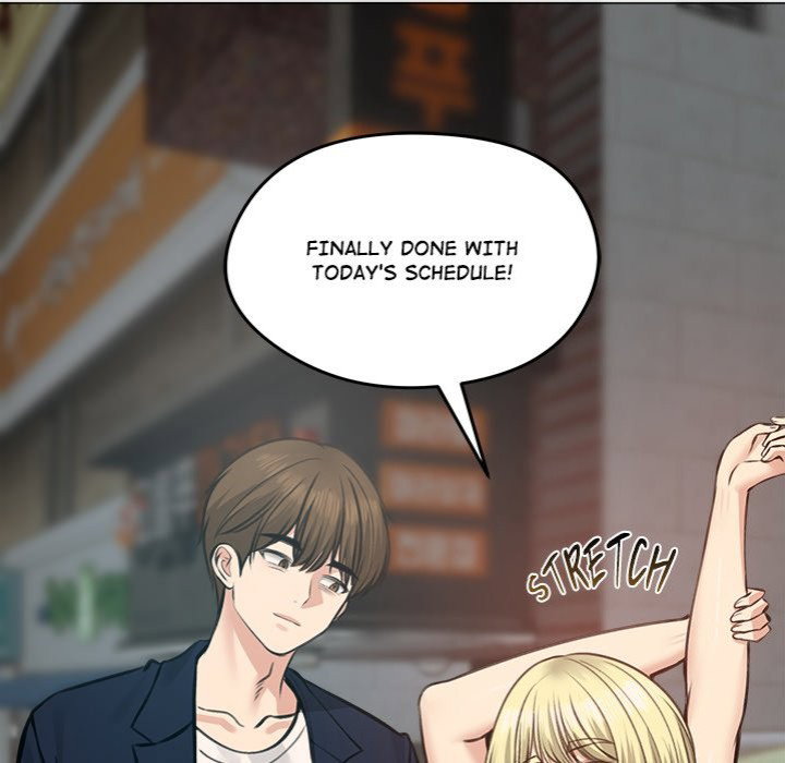 runaway-wife-chap-25-80