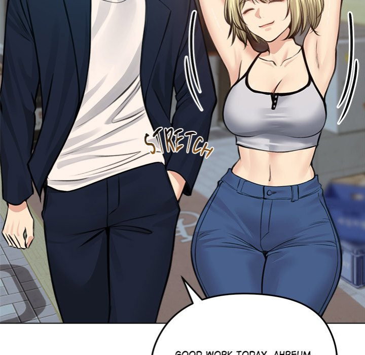 runaway-wife-chap-25-81