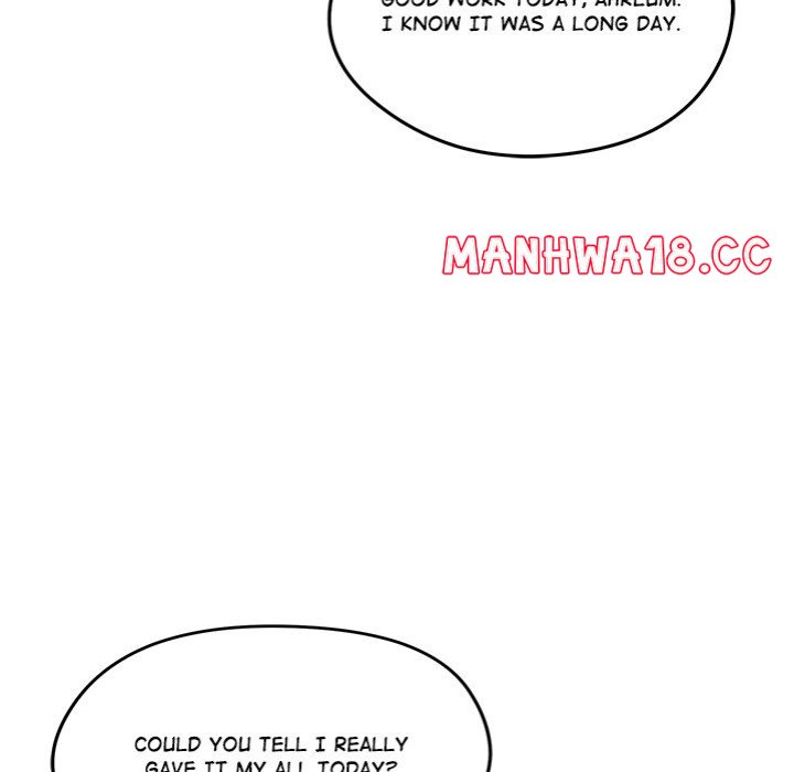 runaway-wife-chap-25-82
