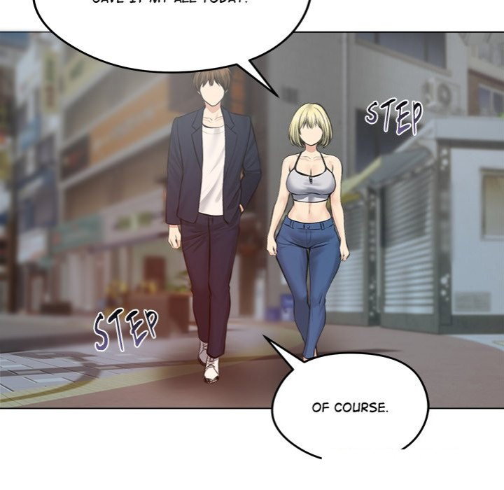 runaway-wife-chap-25-83