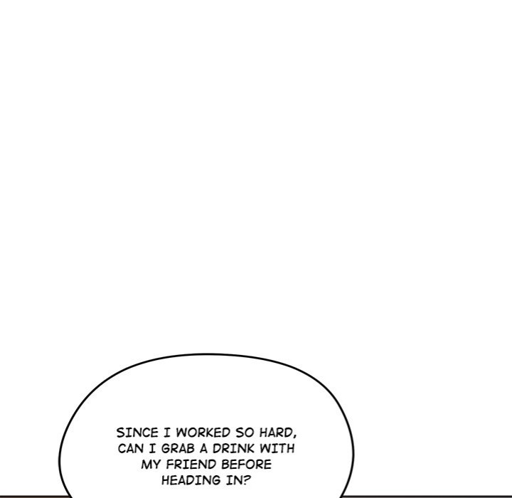 runaway-wife-chap-25-84