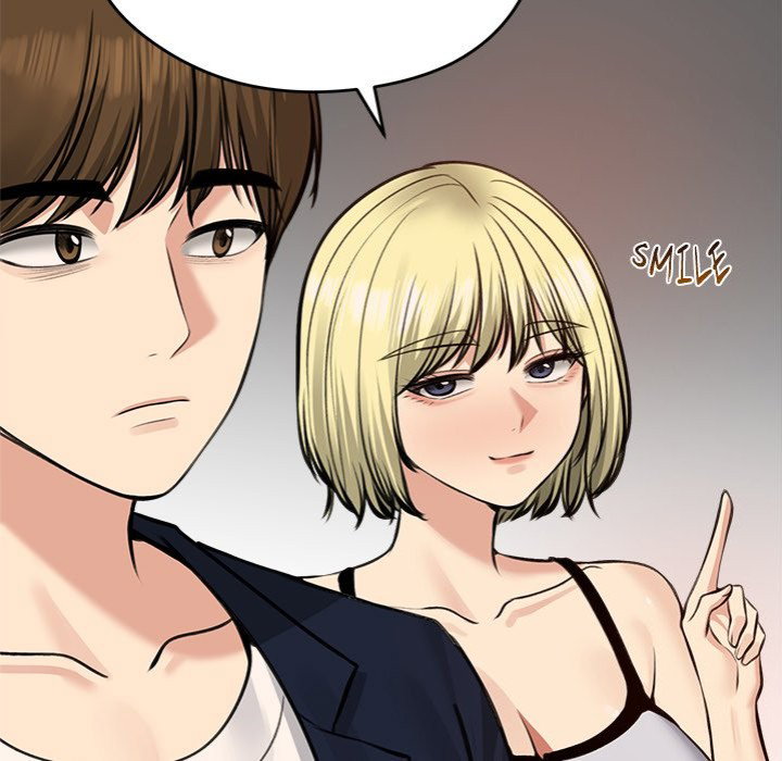 runaway-wife-chap-25-85