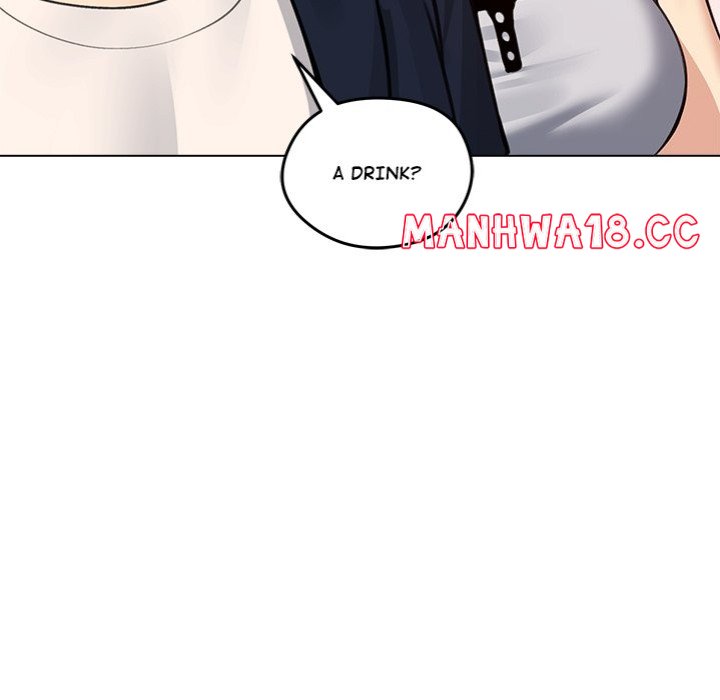 runaway-wife-chap-25-86