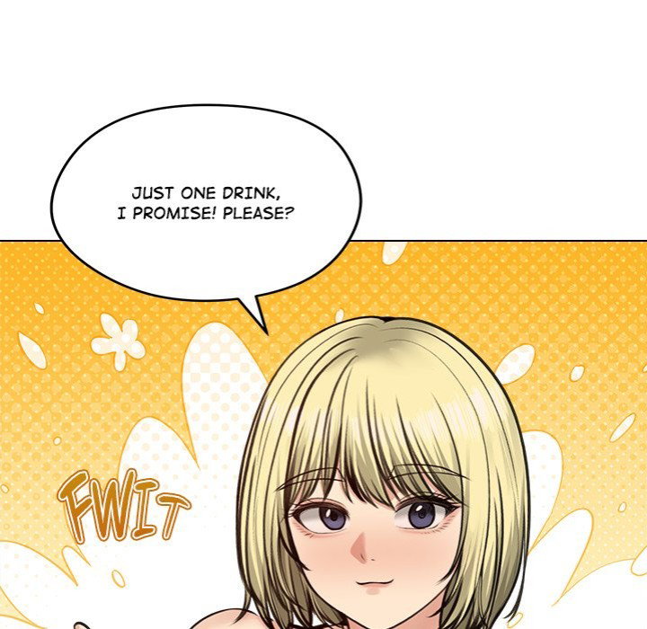 runaway-wife-chap-25-87