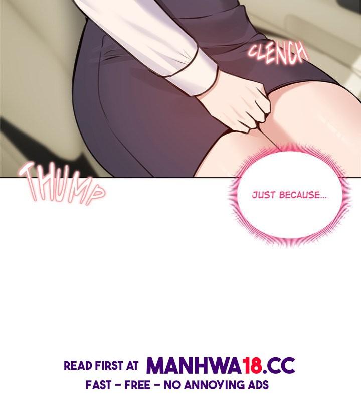 runaway-wife-chap-25-8