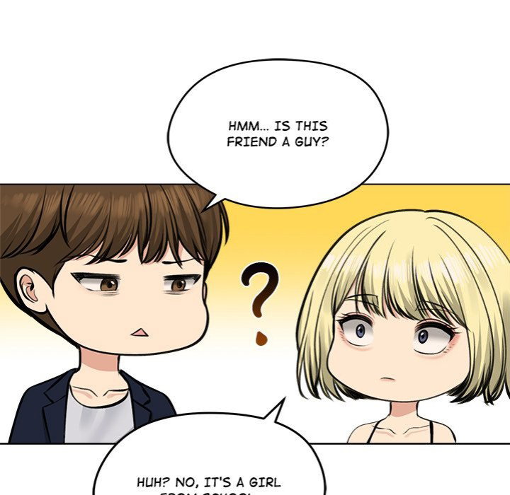 runaway-wife-chap-25-89