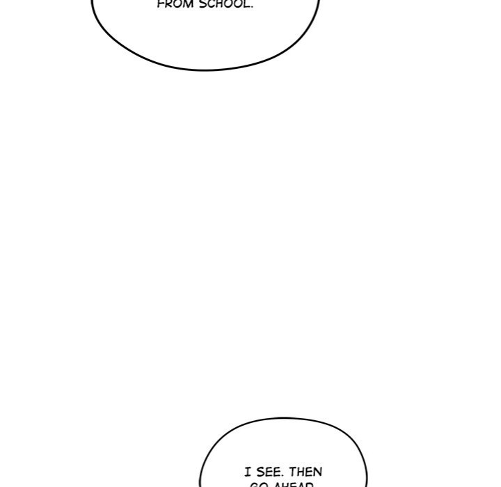 runaway-wife-chap-25-90