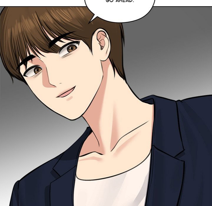 runaway-wife-chap-25-91